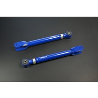 ADJUSTABLE FRONT UPPER ARM V2 0-4.5 INCH LIFT JEEP, WRANGLER '06-18 JK 
