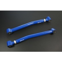 ADJUSTABLE FRONT LOWER ARM V2 0-4.5 INCH LIFT JEEP, WRANGLER 06-18 JK 