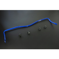 REAR SWAY BAR TOYOTA GRANVIA/GRANACE 19-