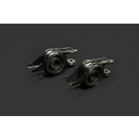 FRONT LOWER COMPLIANCE BUSHING KIT HONDA, ACCORD CIVIC, FC, 18-PRESENT