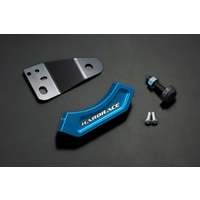 TOYOTA SUPRA J29/A90 '19- BRAKE MASTER CYLINDER STOPPER