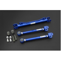 HICAS REMOVAL KIT NISSAN, SKYLINE, R33/R34 GTST GT-T GT-R