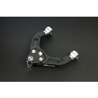 BMW 5'S G30/ 5'S TOURING G31/ 6'S GT G32 FRONT UPPER CAMBER KIT 
