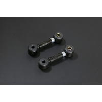 ADJUSTABLE SWAY BAR END LINKS BMW 3 SERIES E36 E45 E46