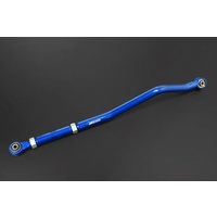 JEEP WRANGLER '18- JL/ GLADIATOR '19- JT V2 FRONT ADJUSTABLE TRACK BAR LIFT 0-4" LHD