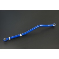 JEEP WRANGLER '07-18 JK FRONT TRACK BAR ADJ 0-4.5" LIFT V2