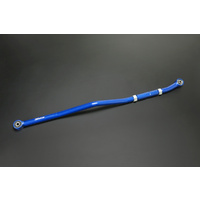 JEEP WRANGLER '07-18 JK V2 REAR ADJUSTABLE TRACK BAR LIFT 0-4.5" 