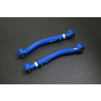 ADJUSTABLE REAR UPPER ARM V2 0-4.5 INCH LIFT JEEP, WRANGLER 06-18 JK/18- JL 