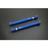 ADJUSTABLE REAR LOWER ARM 0-4.5 INCH LIFT JEEP, WRANGLER 06-18 JK/18- JL 