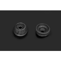 REINFORCED FRONT STRUT MOUNT TOYOTA YARIS '06-14 XP90/'11-19 XP130/