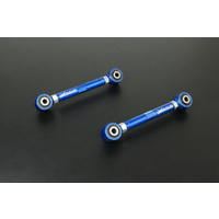 REAR TOE KIT FORD FOCUS '19 MK4 W/MULTI-LINK REAR SUSPENSION