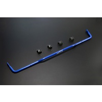 FORD FOCUS 19 MK4 W/MULTI-LINK REAR SWAY BAR 