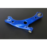 FRONT LOWER CONTROL ARM TOYOTA ALTIS 19-