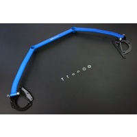 MAZDA MX-5 ND 15- FRONT STRUT BRACE