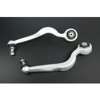 MERCEDES-BENZ C-CLASS W205/ E-CLASS W213 AWD FRONT LOWER FRONT ARM