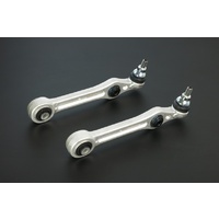 MERCEDES-BENZ C-CLASS W205/ E-CLASS W213 AWD FRONT LOWER REAR ARM