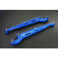 REAR RADIUS ARM FOR 2" LIFT SUZUKI JIMNY 98-18 / 18- 