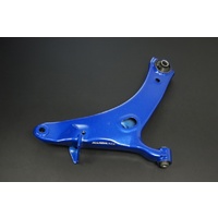 SUBARU LEVORG '14-20/ XV '12-17 FRONT LOWER ARM 