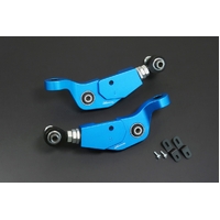 ADJ. FRONT LOWER REAR ARM (RWD) LEXUS, LS460 07-17 