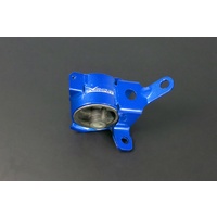 MAZDA 3 '14-18/ 6 '12-/ CX-5 '12-17 LEFT GEARBOX MOUNT 