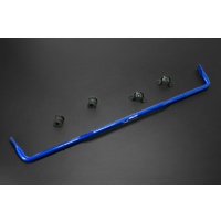 FORD FOCUS '19 MK4 ST REAR SWAY BAR