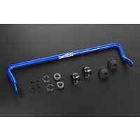 FORD FOCUS MK2 '04-11(NON-RS)/FOCUS MK3 12- (NON-ST/RS) REAR SWAY BAR