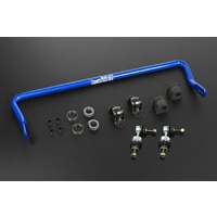 FORD FOCUS MK2 '04-11(NON-RS)/FOCUS MK3 12- (NON-ST/RS) REAR SWAY BAR FULL KIT