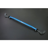 FORD FOCUS MK4 ST '19- FRONT STRUT BRACE ( LHD )