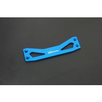 FORD FOCUS MK4 ST '19- MIDDLE LOWER BRACE