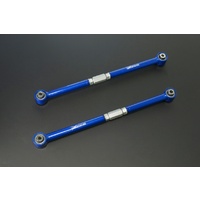 MINI CLUBMAN F54/ COUNTRYMAN F60 JCW ALL4 '19- BMW 2'S GRAN COUPE F44 M235IX / X2 F39 M35IX REAR LOWER CONTROL ARM
