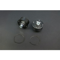 TOYOTA SUPRA J29 '19-/ BMW Z4 G29 18- FRONT LOWER ARM BUSHING 