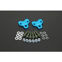 FORD FOCUS ST '19- MK4 FRONT ROLL CENTER ADJUSTING SPACER