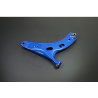 FRONT LOWER CONTROL ARM SUBARU, FORESTER '19-2023, XV '18-2022