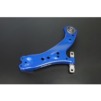 TOYOTA RAV4 '19- FRONT LOWER CONTROL ARM