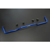 FORD KUGA MK3 '20- REAR SWAY BAR