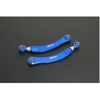 FORD KUGA '20 REAR UPPER CAMBER KIT