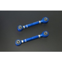 FORD KUGA MK3 '20 REAR TOE KIT 
