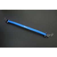 FORD KUGA '20- FRONT STRUT BRACE