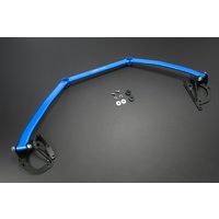 MAZDA MX-5 ND '15- FRONT STRUT TOWER BRACE (LHD)