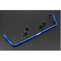 28MM FRONT SWAY BAR BMW 3S G20/G28 RWD