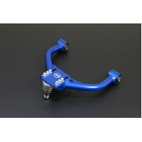 FRONT UPPER CAMBER KIT BMW X5 E70/F15/ X6 E71/E72/F16
