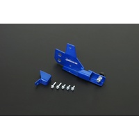 SUBARU IMPREZA '00-07 GDA/GDB BRAKE MASTER CYLINDER STOPPER