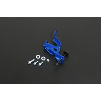 SUBARU LEGACY '03-08 BRAKE MASTER CYLINDER STOPPER