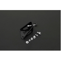 BRAKE MASTER CYLINDER STOPPER BLACK SUBARU, BRZ, ZC6, ZD8, TOYOTA 86, GR86, ZN6, ZN8