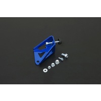 BRAKE MASTER CYLINDER STOPPER SUBARU, BRZ, ZC6, ZD8, TOYOTA 86, GR86, ZN6, ZN8