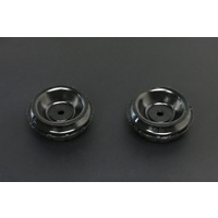 SUZUKI SX4 '06-/SWIFT '10-17/VITARA '15- FRONT REINFORCED STRUT MOUNT