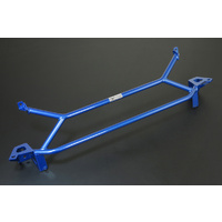 MITSUBISHI LANCER EVOLUTION 7/8/9 CT9A FRONT MEMBER BRACE