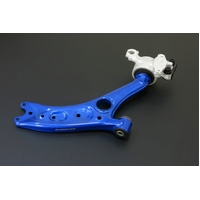 FRONT LOWER ARM HONDA CR-V '17-