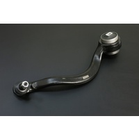 BMW X5 E70/X6 E71/E72 FRONT LOWER FRONT ARM