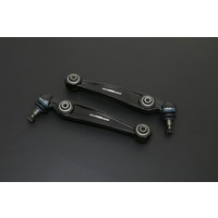 BMW X5 E70/X6 E71/E72 FRONT LOWER REAR ARM